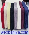 1264607249_bed spread.jpg